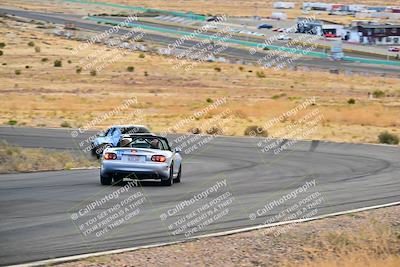 media/Nov-02-2024-Speed Ventures (Sat) [[2b7ca98fc1]]/Yellow Group/Session 2 (Turn 5)/